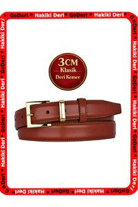 Related product image GoDeri Belts