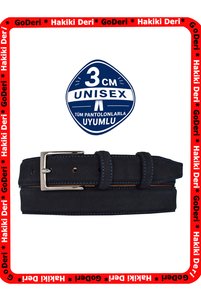 Related product image GoDeri Belts