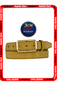 Related product image GoDeri Belts