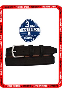 Related product image GoDeri Belts