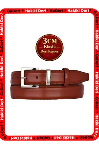 Related product image GoDeri Belts