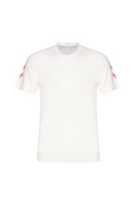 Related product image hummel T-Shirts
