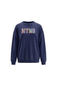 Imaginea produsului asociat myMo Hanorace