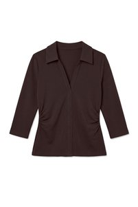 Zugehöriges Produktbild Vero Moda Blusen