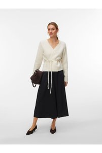 Zugehöriges Produktbild Vero Moda Strickjacken