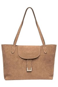 Zugehöriges Produktbild Nero Giardini Handtaschen