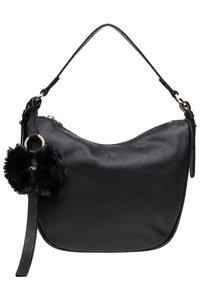Zugehöriges Produktbild Nero Giardini Handtaschen