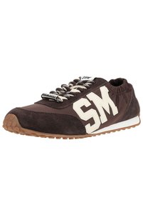 Zugehöriges Produktbild Steve Madden Sneaker