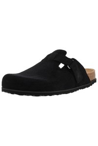Zugehöriges Produktbild shepherd Hausschuhe