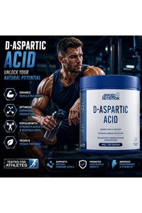 Related product image applied nutrition Vitamins