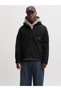 Zugehöriges Produktbild Jack & Jones Jacken