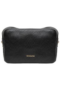 Zugehöriges Produktbild Nero Giardini Schultertaschen