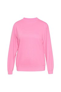 Zugehöriges Produktbild MIMO Sweatshirts
