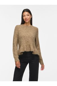 Zugehöriges Produktbild VILA Pullover