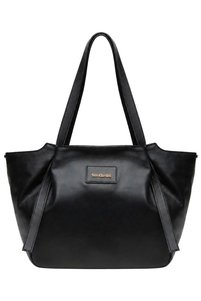 Zugehöriges Produktbild Nero Giardini Handtaschen
