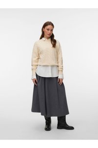 Zugehöriges Produktbild Vero Moda Pullover