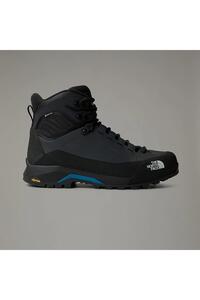 Related product image The North Face Outdoor Shoes