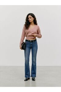 Zugehöriges Produktbild Vero Moda Pullover