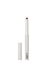 Related product image REFY Lip Liners