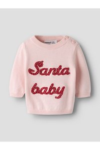 Zugehöriges Produktbild name it Sweatshirts