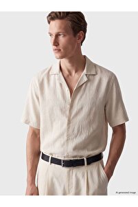 Related product image LC Waikiki Shirts