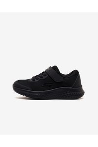 Related product image Skechers Sneakers