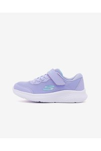 Related product image Skechers Sneakers