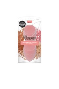 Imaginea produsului asociat Real Techniques Burete de machiaj