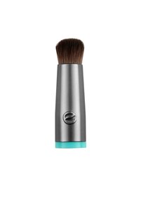 Imaginea produsului asociat Ecotools Pensule de machiaj