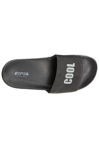 Σχετική φωτογραφία προϊόντος Cool Αθλητικά παπούτσια