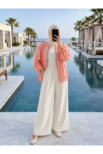 Related product image Modest Blazers