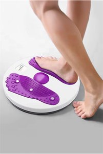 Related product image Twister