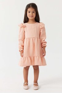 Related product image PAULMARK Dresses