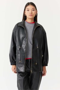 Related product image PAULMARK Jackets