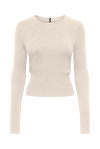 Related product image ONLY Sweaters