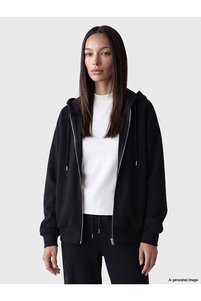 Related product image LC Waikiki Cardigans