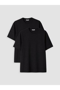 Related product image LC Waikiki T-Shirts