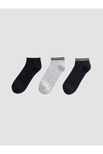 Related product image LC Waikiki Socks