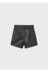 Related product image Mayoral Shorts