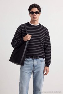 İlgili ürün resmi Trendyolmilla Man T-Shirt