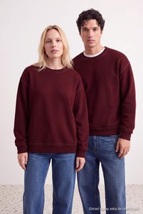 Related product image Trendyol Collection Sweatshirts