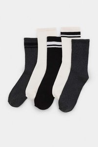 Related product image Trendyol Collection Socks