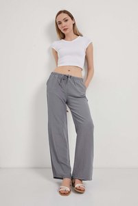 Related product image Arma Life Trousers