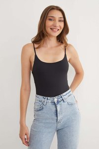 Related product image Fullamoda Bodysuits