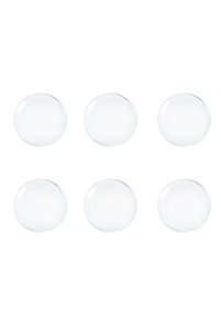 Related product image Choice Door Stoppers