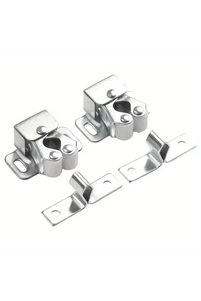 Related product image Choice Furniture Hardware