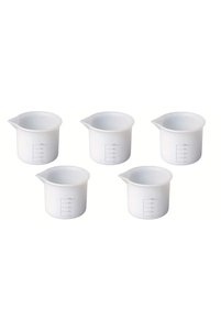 Related product image Choice Bowl
