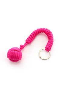 Related product image Choice Outdoor Accessory