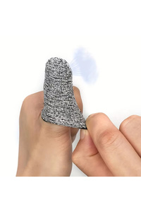 Related product image Choice Protective Accessories