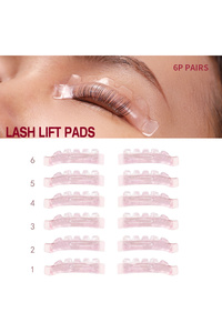 Related product image Choice Lashes